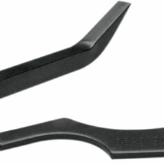 VALVE SHIM TOOL