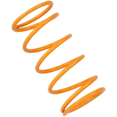PRIMARY CLUTCH SPRING ORANGE
