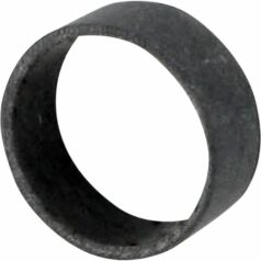 PRIMARY CLUTCH BUSHING P85
