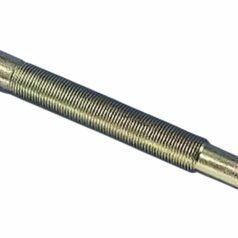 PRIMARY CLUTCH PULLER