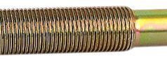 PRIMARY CLUTCH PULLER