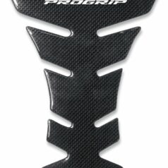 RESINED TANK PROTECTOR CARBON 5005 210 MM