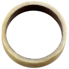 PRIMARY MOVABLE SHEAVE BUSHING P85