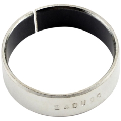 PRIMARY MOVABLE SHEAVE BUSHING P90