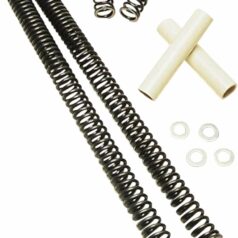 PROGRESSIVE SUSPENSION FORK LOWER KIT
