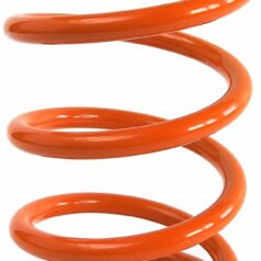 PRIMARY CLUTCH SPRING ORANGE
