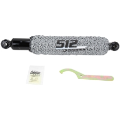 PROGRESSIVE SUSPENSION SERIES 512 SHOCK REAR