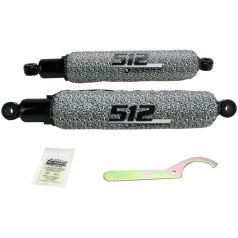 PROGRESSIVE SUSPENSION SERIES 512 SHOCK FRONT