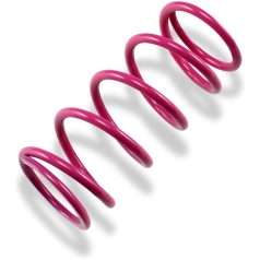 PRIMARY CLUTCH SPRING PINK