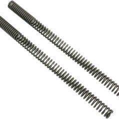 PROGRESSIVE SUSPENSION FRONT FORK SPRING