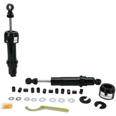 PROGRESSIVE SUSPENSION 12 SERIES DUAL SHOCKS EYE-TO-EYE 13.5"