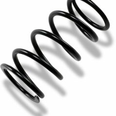 PRIMARY CLUTCH SPRING BLACK