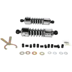 STANDARD SHOCK 11" Honda/Kawasaki