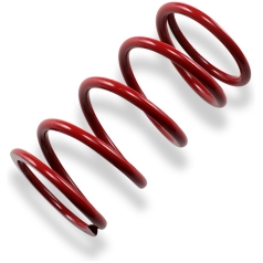 PRIMARY CLUTCH SPRING RED