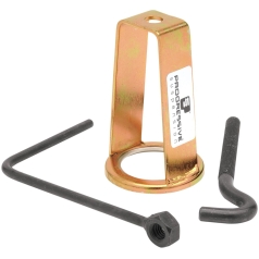 PROGRESSIVE SUSPENSION SHOCK SPRING TOOL