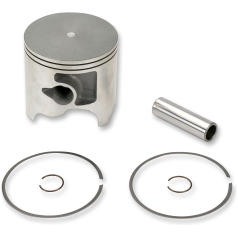 PISTON KIT  ALUMINUM 85.95MM B