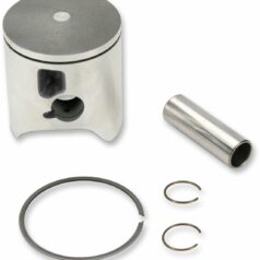 PISTON KIT  ALUMINUM 53.95MM B