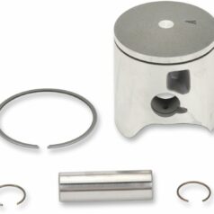 PISTON KIT  ALUMINUM 53.97MM D