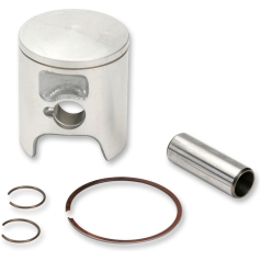 PISTON KIT  ALUMINUM 46.94MM B