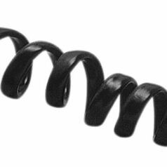 PROGRESSIVE SUSPENSION DOO DAD SWITCH