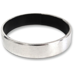 CLUTCH BUSHING SECONDARY DRIVEN LARGE OEM REPLACEMENT
