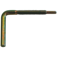 BELT REMOVAL TOOL SECONDARY CLUTCH