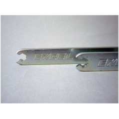 NIPPLE WRENCH PRO SERIES