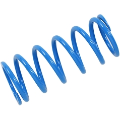 PRIMARY CLUTCH SPRING BLUE