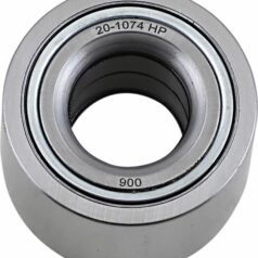 WHEELBEARING TAPERED DAC