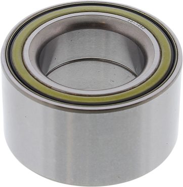 WHEELBEARING TAPERED DAC