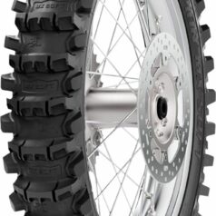 TIRE MXS 80/100-12