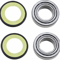 BEARING STEERING STM KTM