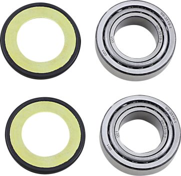 BEARING STEERING STM KTM