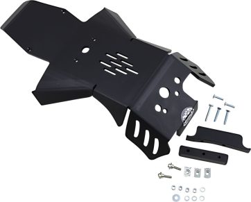 SKID PLATE PRO LG BETA