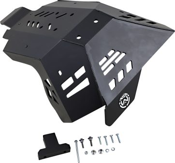 SKID PLATE PRO LG YAM TEN