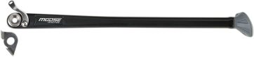 SIDE STAND MOOSE SHERCO