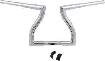 H-BAR THRESHR T 12C FLT/H