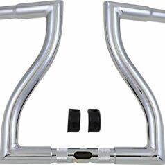 H-BAR THRESHR T 14C FLT/H