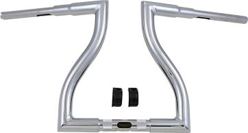 H-BAR THRESHR T 14C FLT/H