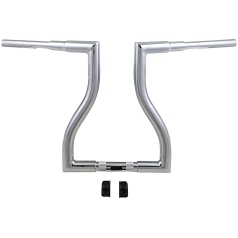 H-BAR THRESHR T 16C FLT/H
