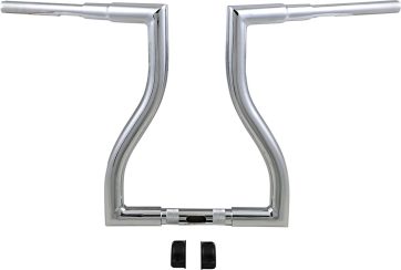 H-BAR THRESHR T 16C FLT/H