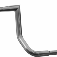 HANDLEBAR 10 FLH 8-20 CH