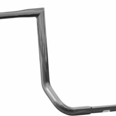 HANDLEBAR 14 FLH 8-20 CH