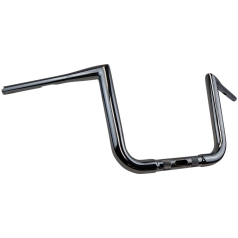 HANDLEBAR 10 FLH 15-20 CH