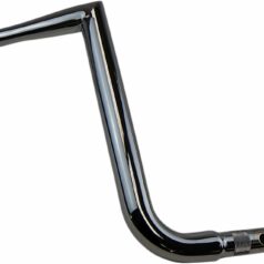 HANDLEBAR 12 FLT 15-20 CH