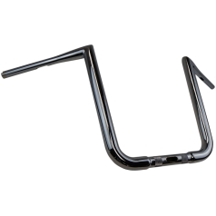 HANDLEBAR 14 FLT 15-20 CH