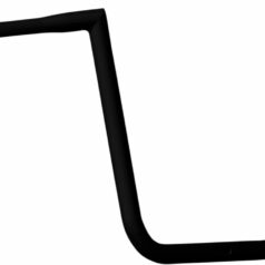 HANDLEBAR 14 FLT 15-20 BL