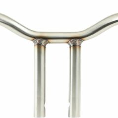 H-BAR KFT 12SS FX/FL/XL