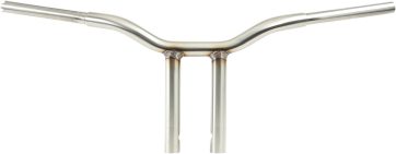 H-BAR KFT 12SS FX/FL/XL