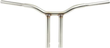 H-BAR KFT 14SS FX/FL/XL
